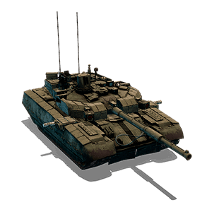 gratis png churchill tank tiger ii panzer tank